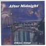 After Midnight