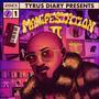 Manifestation 2 (Explicit)