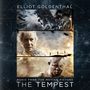 Music From The Motion Picture: The Tempest