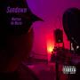 Sundown (Explicit)