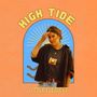 High Tide