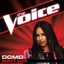 Don't Cha (The Voice Performance)