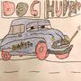 Doc Hudson (feat. Maddoc Johnson) [Explicit]