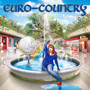 EURO-COUNTRY (Explicit)