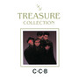 TREASURE COLLECTION C－C－B BEST