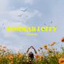 Sommar I City