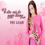 Về Đâu Mái Tóc Người Thương