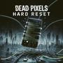 Hard Reset (Explicit)