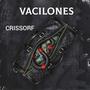 Vacilones (Explicit)