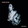 Penny Slinger: Out Of The Shadows (Original Soundtrack)