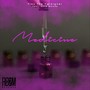 Medicine (feat. Ellis Meade) [Explicit]