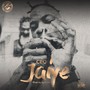 Jaiye (Explicit)