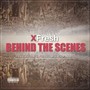 Behind the Scenes (Explicit)