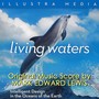 Living Waters