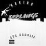 FEELINGS (feat. Aye xeno!) [Explicit]
