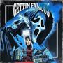 GETTIN FAMOUS (Explicit)