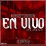 En Vivo Corridos y Canciones, Vol. 2