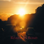 Roadless Road (Explicit)