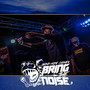 Grind Mode Cypher Bring the Noise 3 (Explicit)