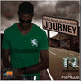 Journey - Single