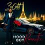 Hood but Romantic (Explicit)