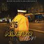 NUEVO ADN (feat. BLADI BLACK)