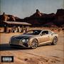 Gas Station (feat. Benjamin Stein) [Explicit]