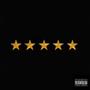 5IVE STARS (Explicit)