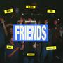 friends