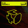 Asking 4
