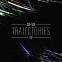 Trajectories EP