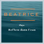 Beatrice plays Reflets dans l'eau. Solo Piano.