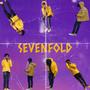 SEVENFOLD (Explicit)