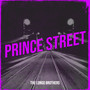 Prince Street