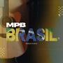 MPB Brasil