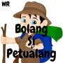 Bolang Si Petualang