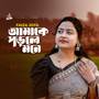 Amake Porle Mone