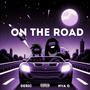 On The Road (feat. Deric) [Explicit]