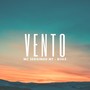 Vento