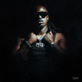 IMPACT (Explicit)