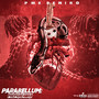 Parabellum:Prepare4War (Explicit)