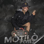 MÒTILÒ