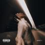 LONELY LINES (Explicit)