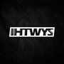 Ihtwys