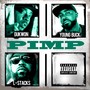 Pimp (Explicit)