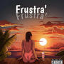 FRUSTRA