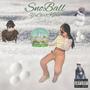 Snoball (Explicit)