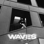 WAVES (Explicit)