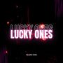 Lucky Ones