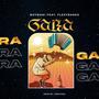 GARA (feat. Flexybankz)